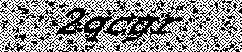 An error has occurred while getting captcha image