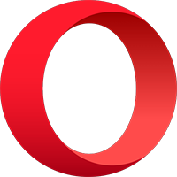 Opera logo