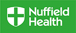NH_Logo_Master_154x68.jpg