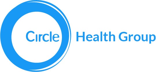 Circle_Health_Group_logo_RBG_2022_150dpi (1).jpg