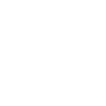 medical app icon