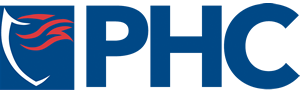 PHC logo