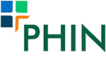 PHIN Logo